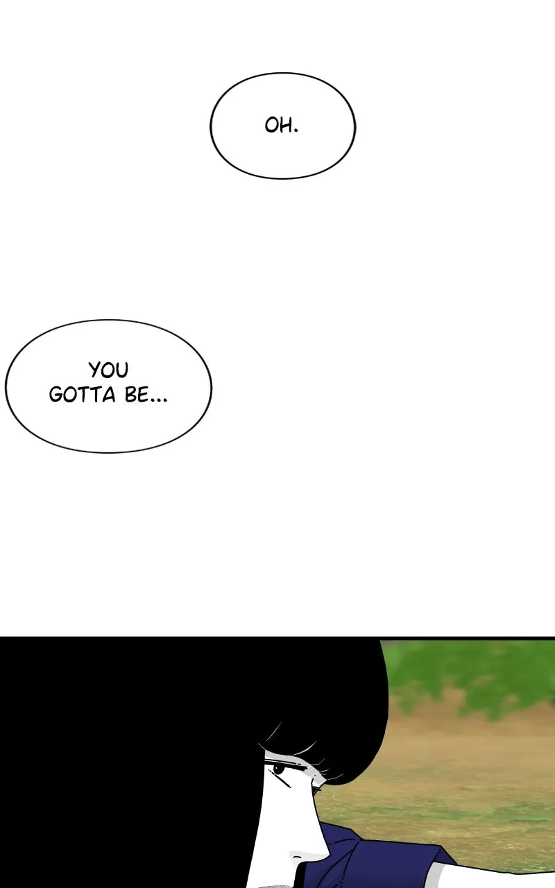 Read Eyes chapter 73 image 73 on Lezhin