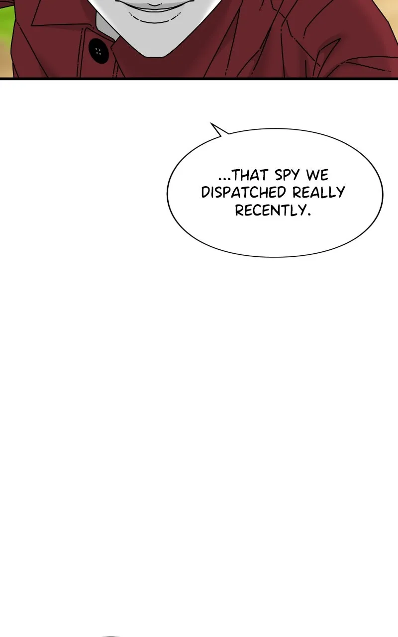 Read Eyes chapter 73 image 75 on Lezhin