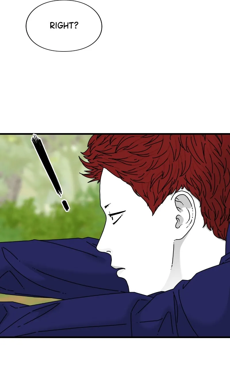 Read Eyes chapter 73 image 76 on Lezhin