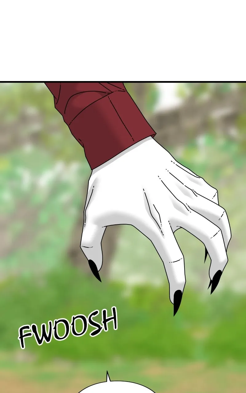 Read Eyes chapter 73 image 78 on Lezhin
