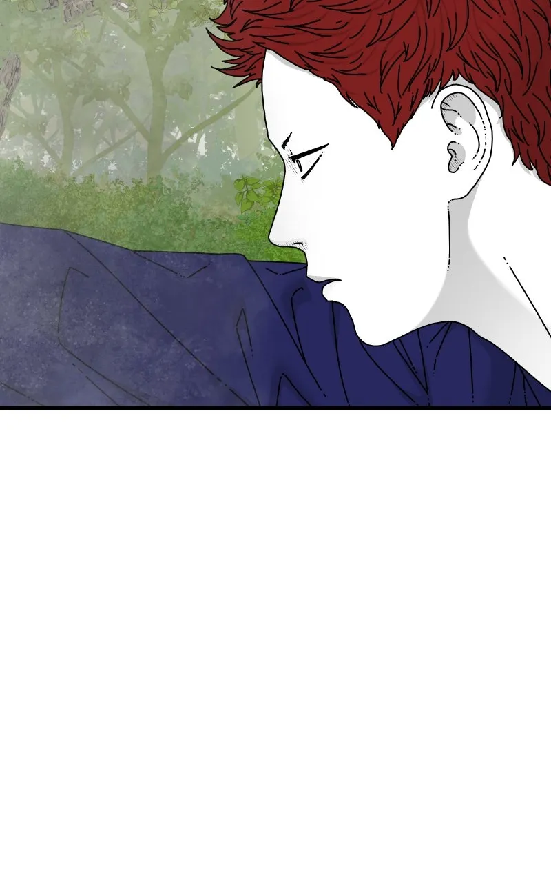 Read Eyes chapter 73 image 8 on Lezhin