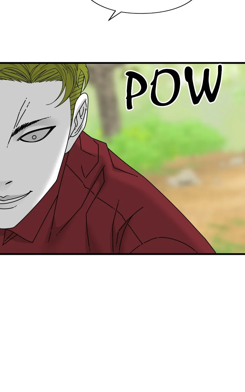 Read Eyes chapter 73 image 80 on Lezhin