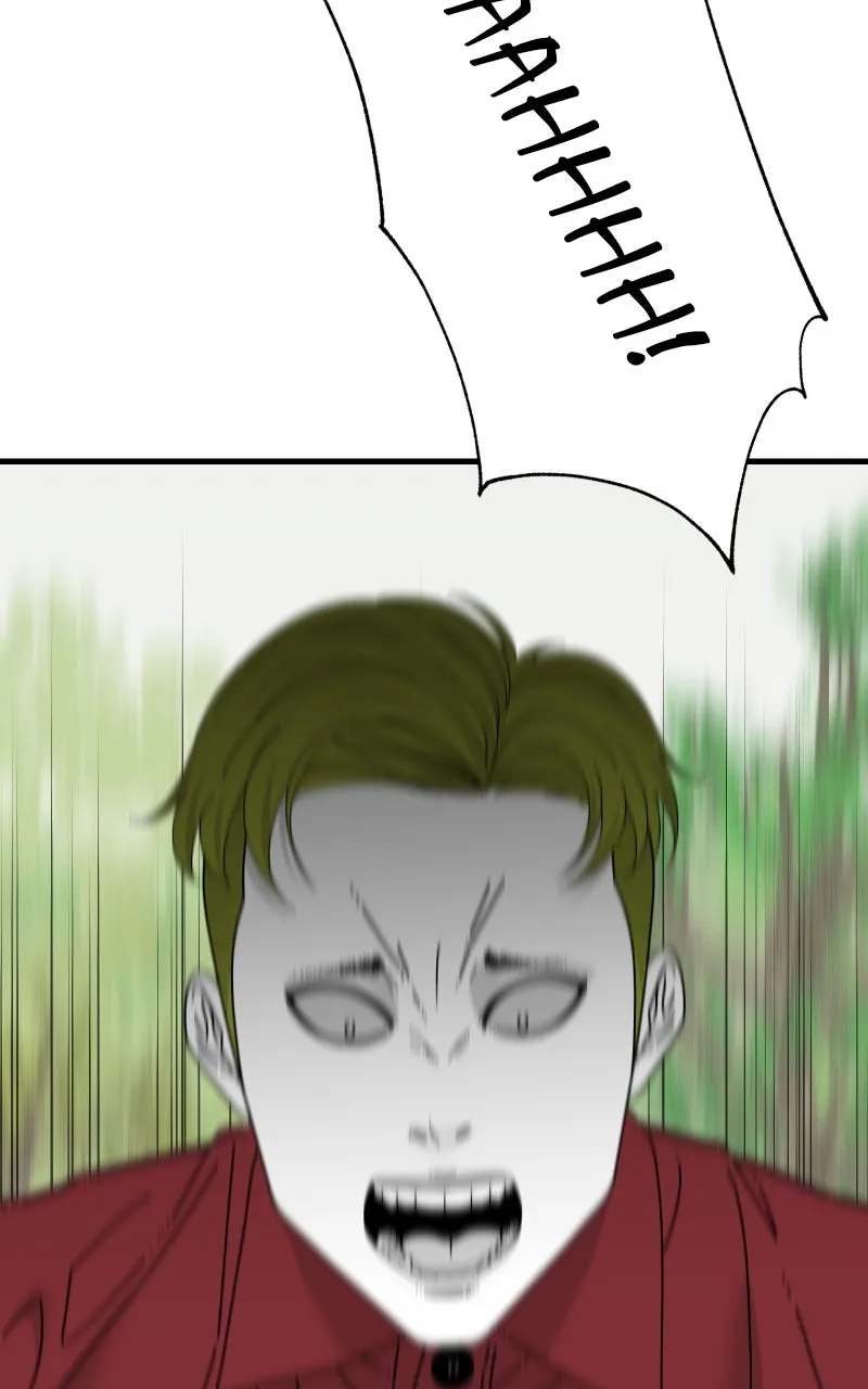 Read Eyes chapter 73 image 83 on Lezhin
