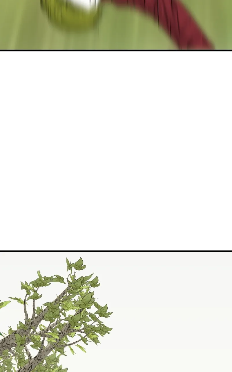 Read Eyes chapter 73 image 86 on Lezhin