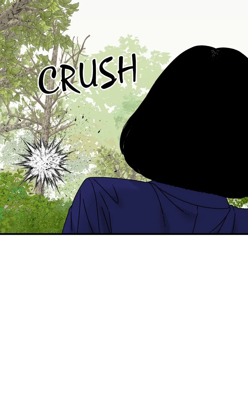 Read Eyes chapter 73 image 87 on Lezhin