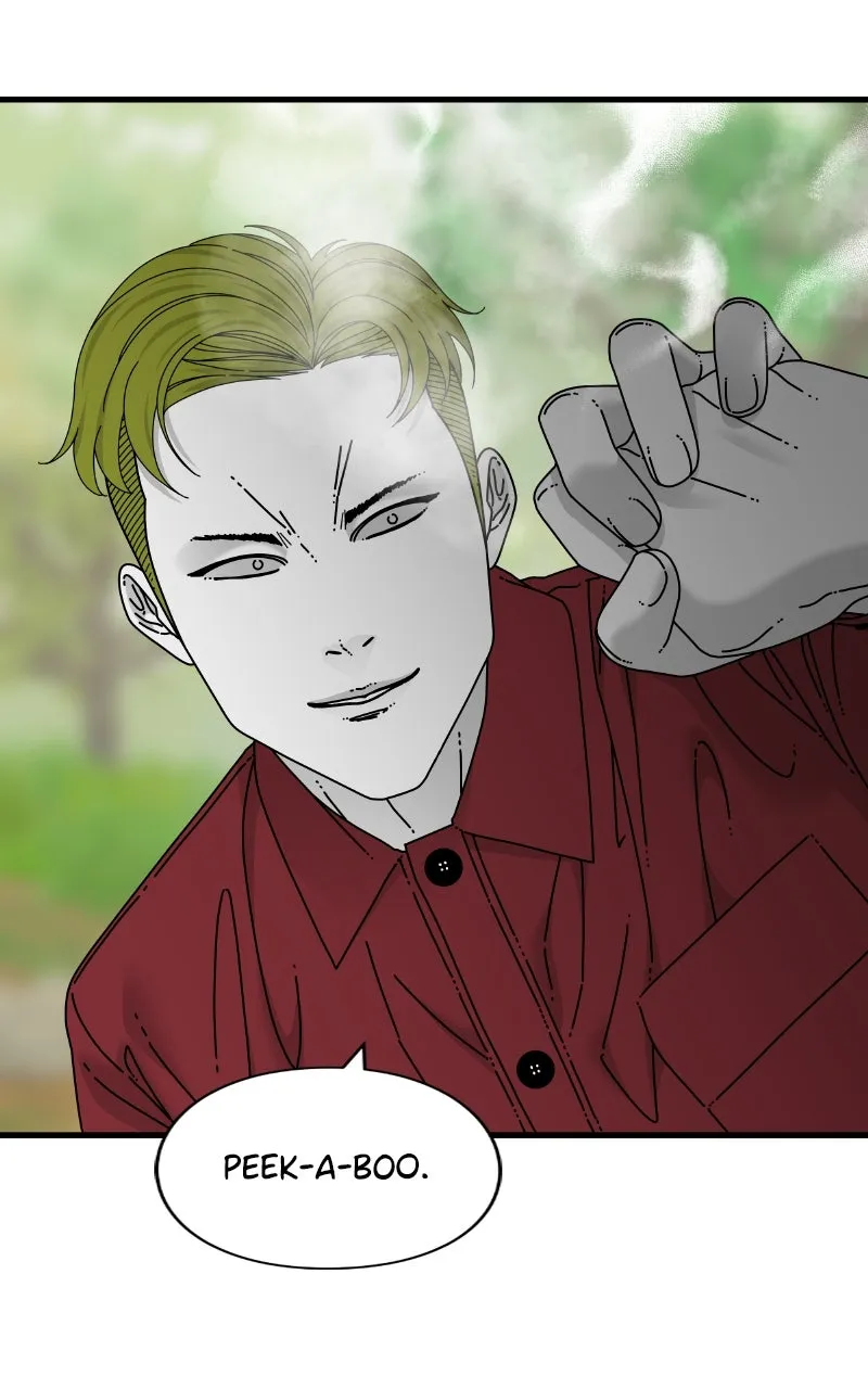 Read Eyes chapter 73 image 9 on Lezhin