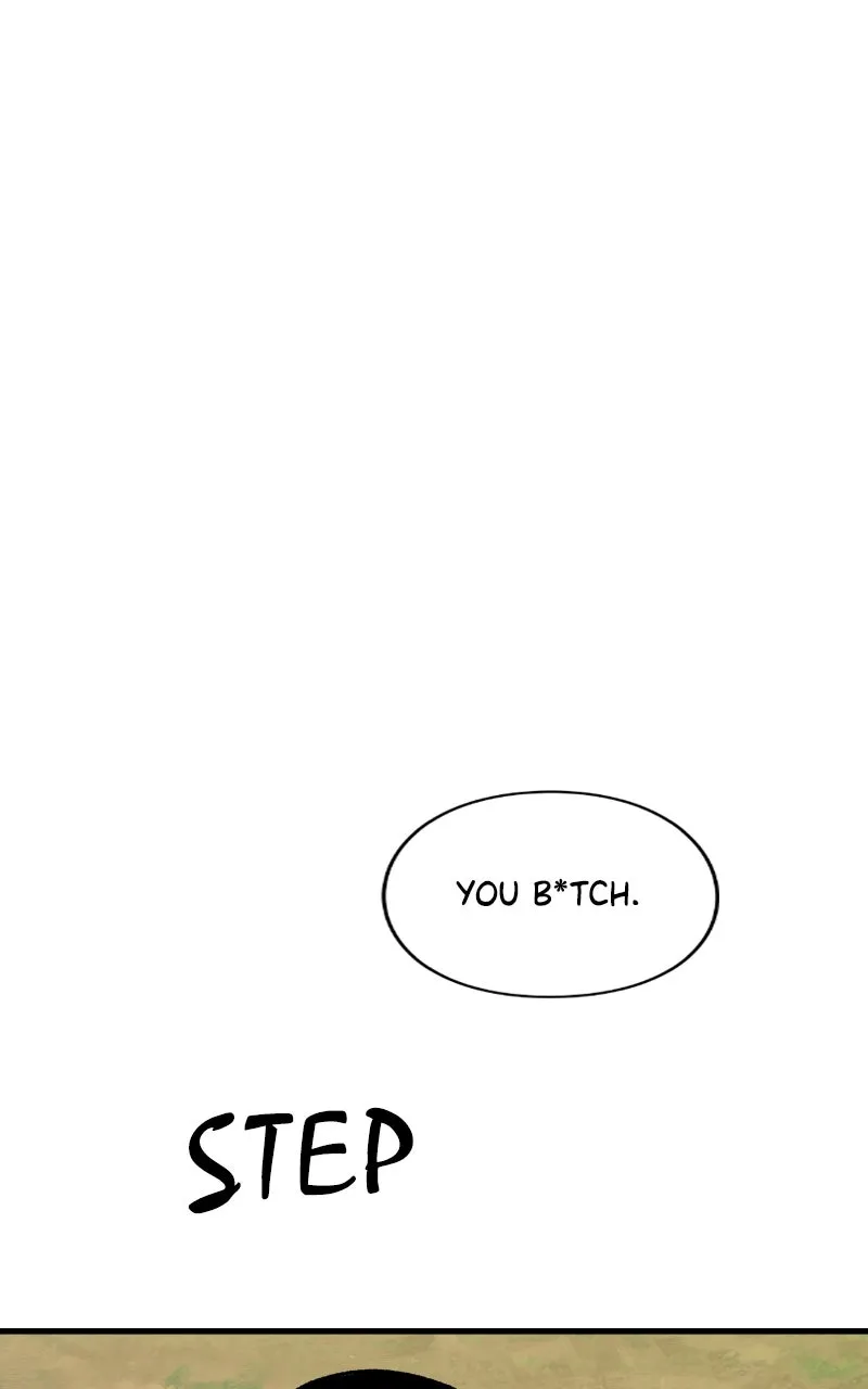 Read Eyes chapter 73 image 92 on Lezhin