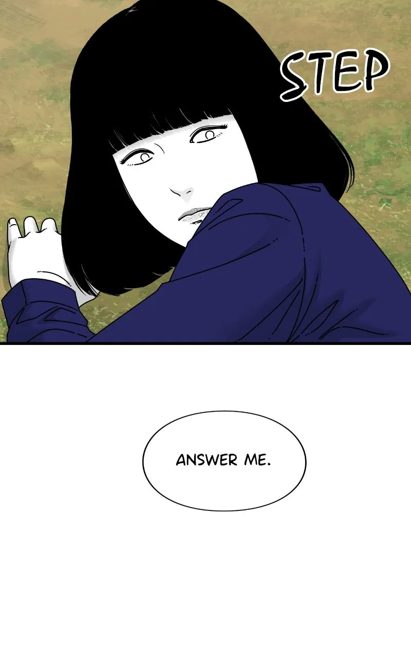 Read Eyes chapter 73 image 93 on Lezhin