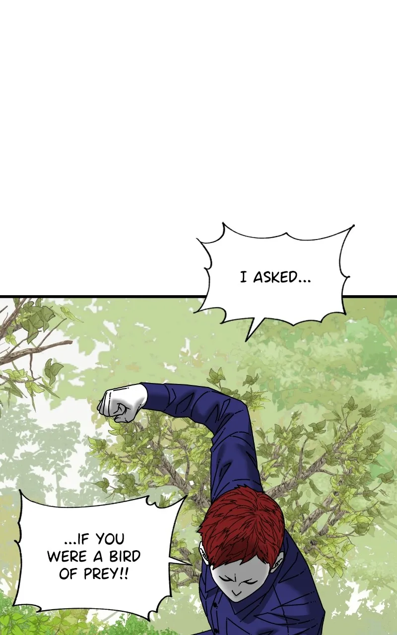 Read Eyes chapter 73 image 94 on Lezhin