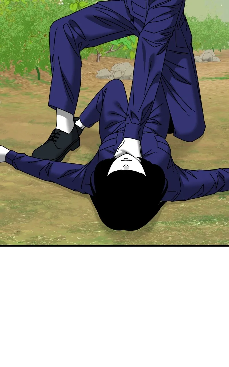 Read Eyes chapter 73 image 95 on Lezhin