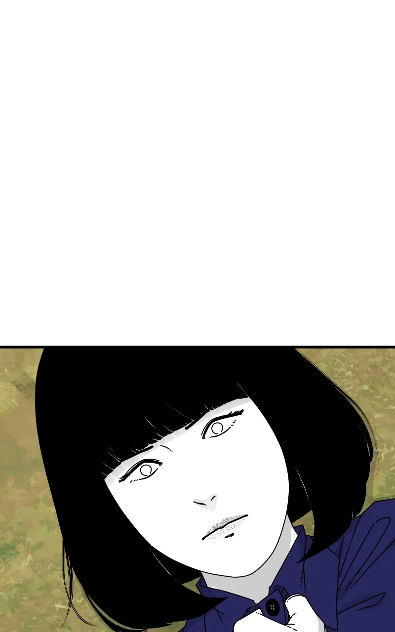 Read Eyes chapter 73 image 96 on Lezhin