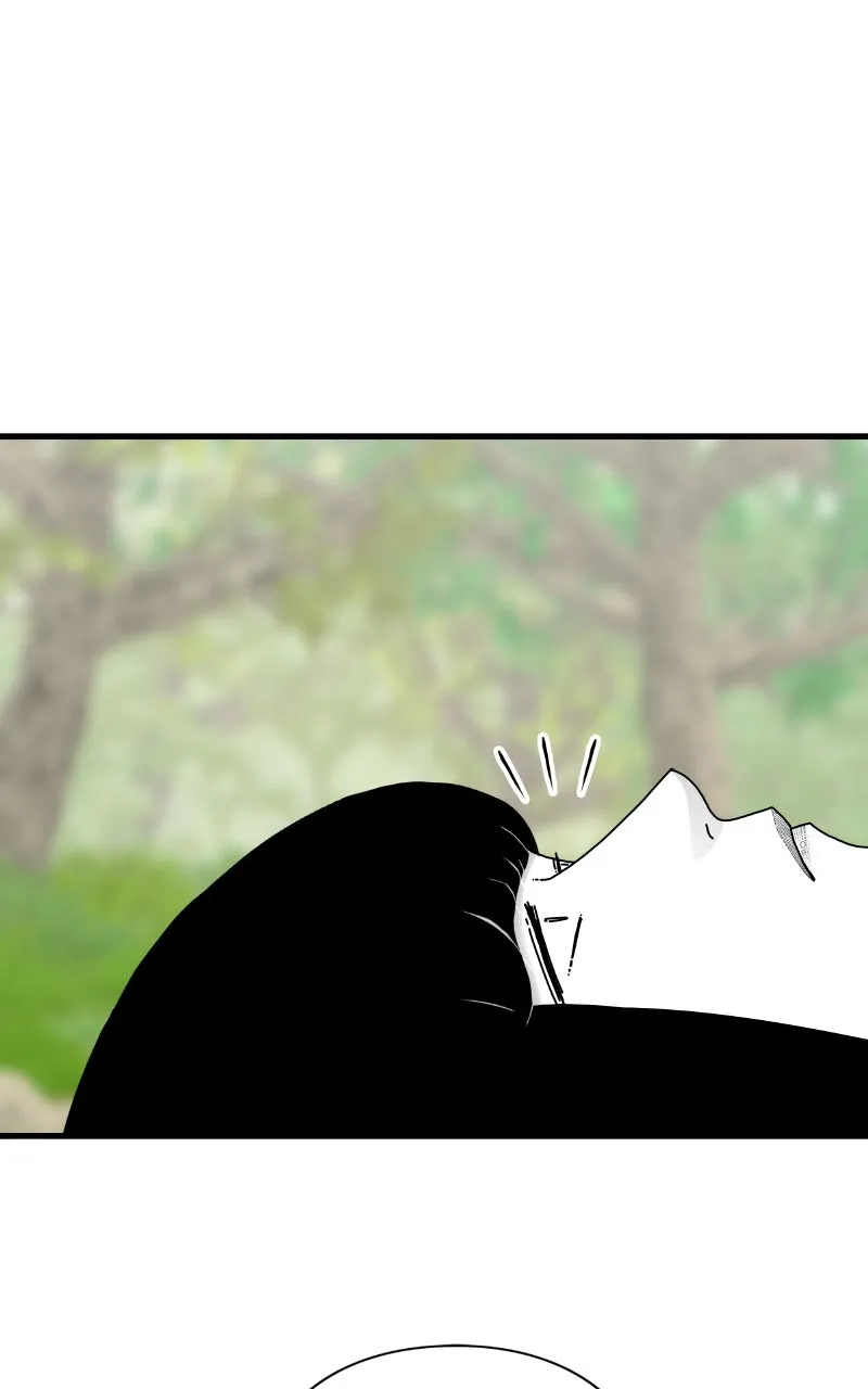 Read Eyes chapter 73 image 98 on Lezhin