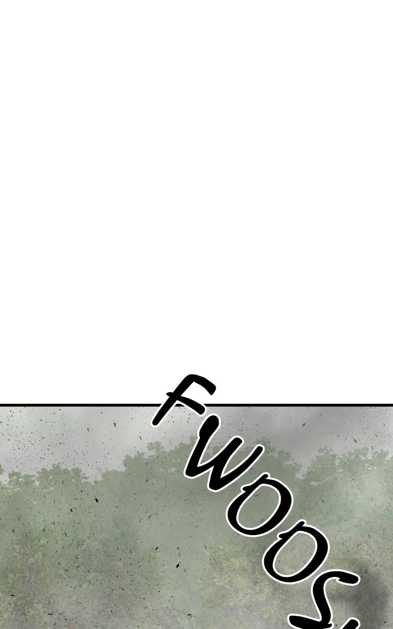 Read Eyes chapter 74 image 1 on Lezhin