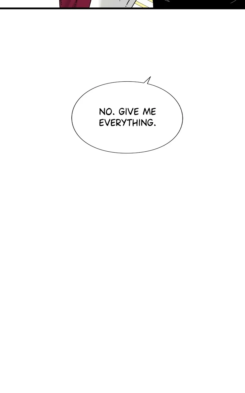 Read Eyes chapter 74 image 101 on Lezhin