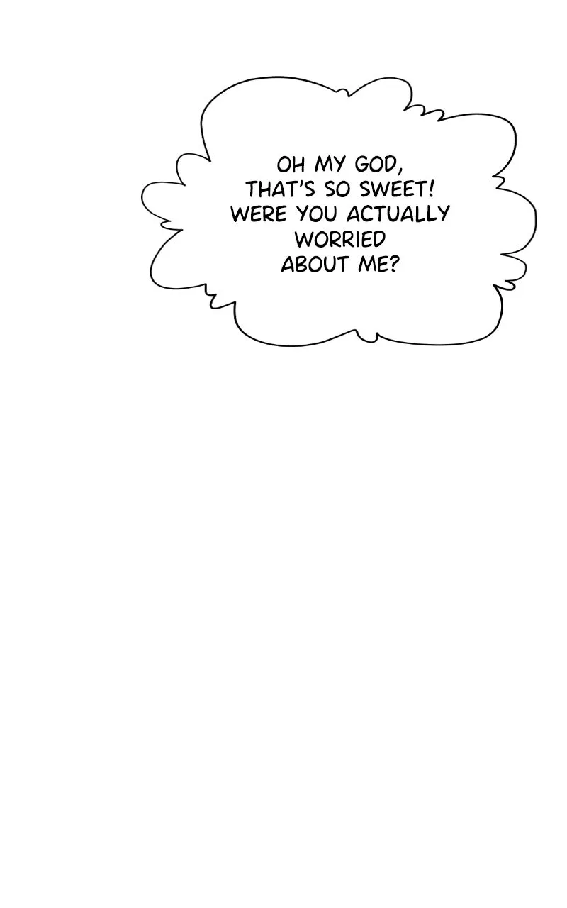 Read Eyes chapter 74 image 103 on Lezhin