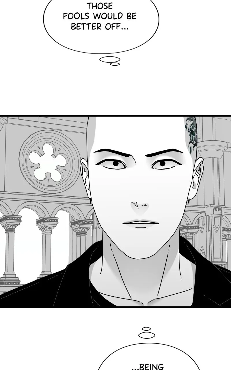Read Eyes chapter 74 image 108 on Lezhin