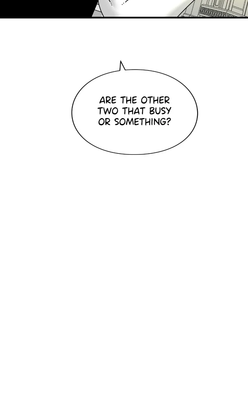 Read Eyes chapter 74 image 111 on Lezhin