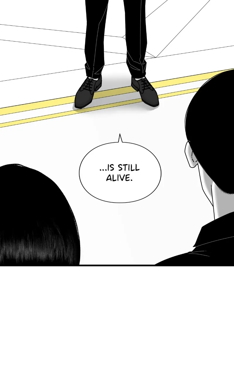 Read Eyes chapter 74 image 113 on Lezhin