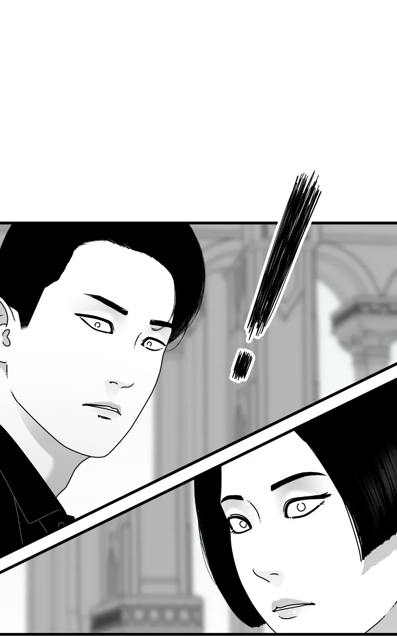 Read Eyes chapter 74 image 114 on Lezhin