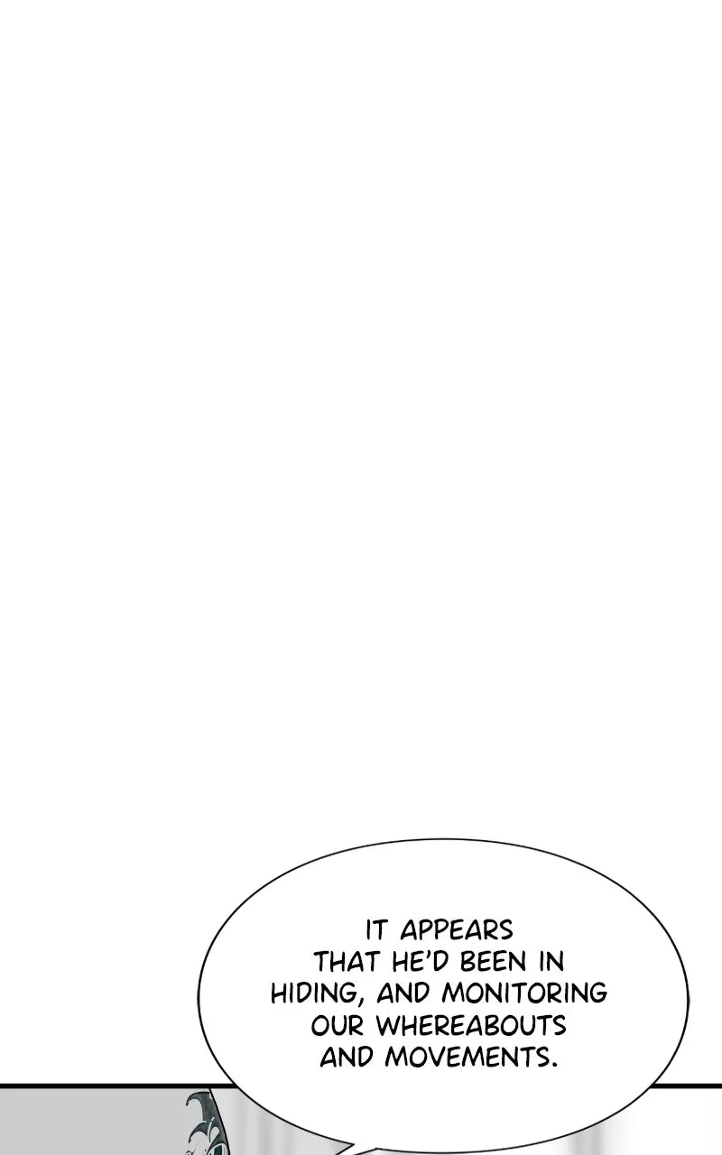 Read Eyes chapter 74 image 115 on Lezhin