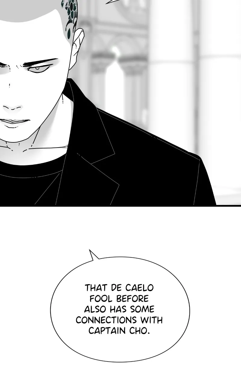 Read Eyes chapter 74 image 116 on Lezhin