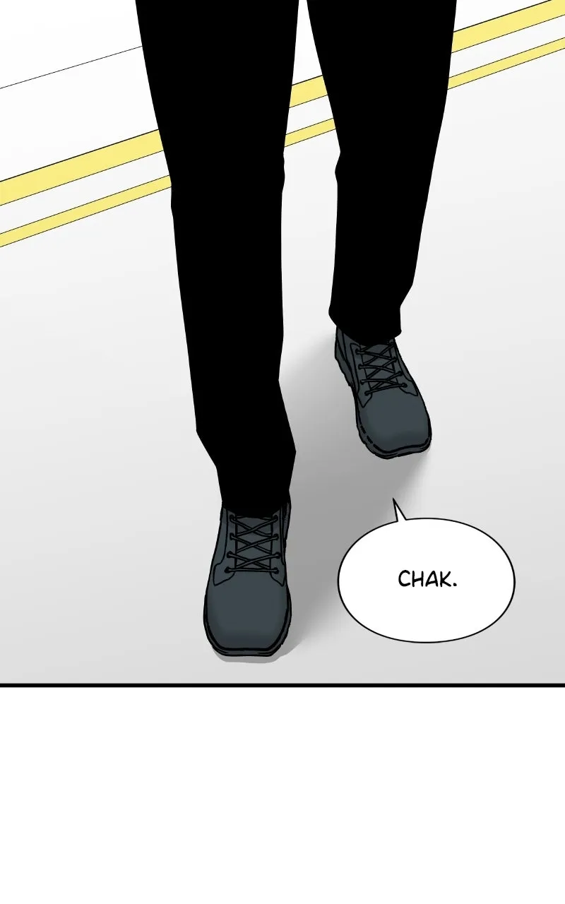 Read Eyes chapter 74 image 118 on Lezhin
