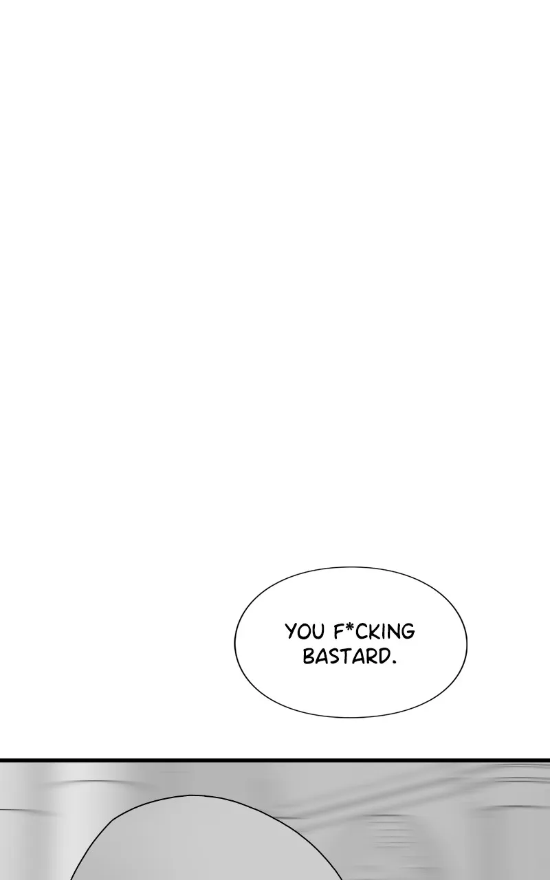 Read Eyes chapter 74 image 119 on Lezhin