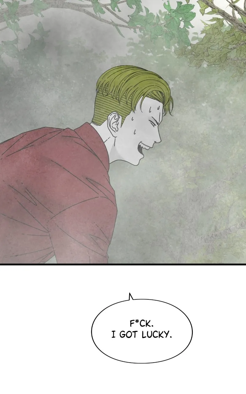 Read Eyes chapter 74 image 12 on Lezhin