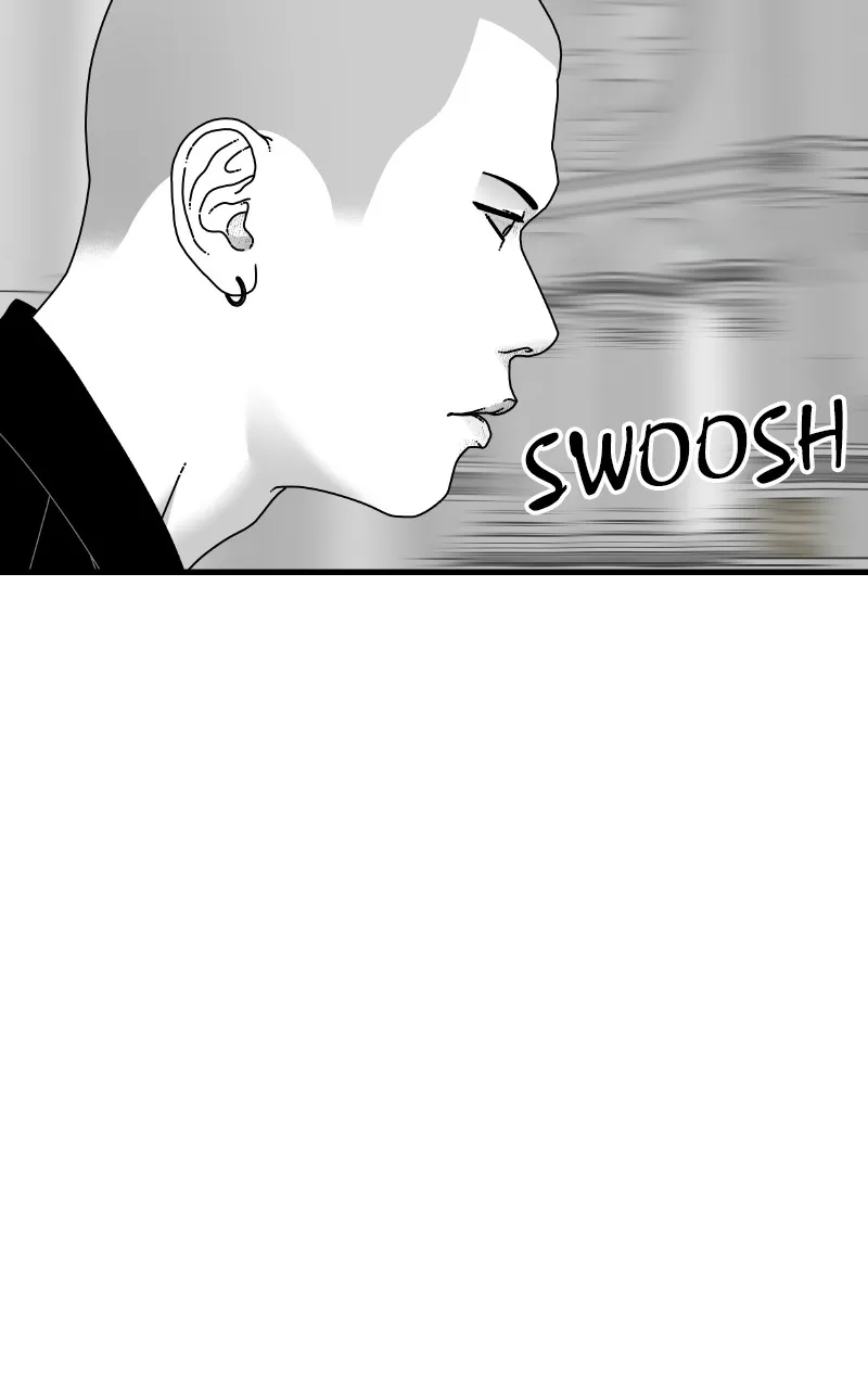 Read Eyes chapter 74 image 120 on Lezhin