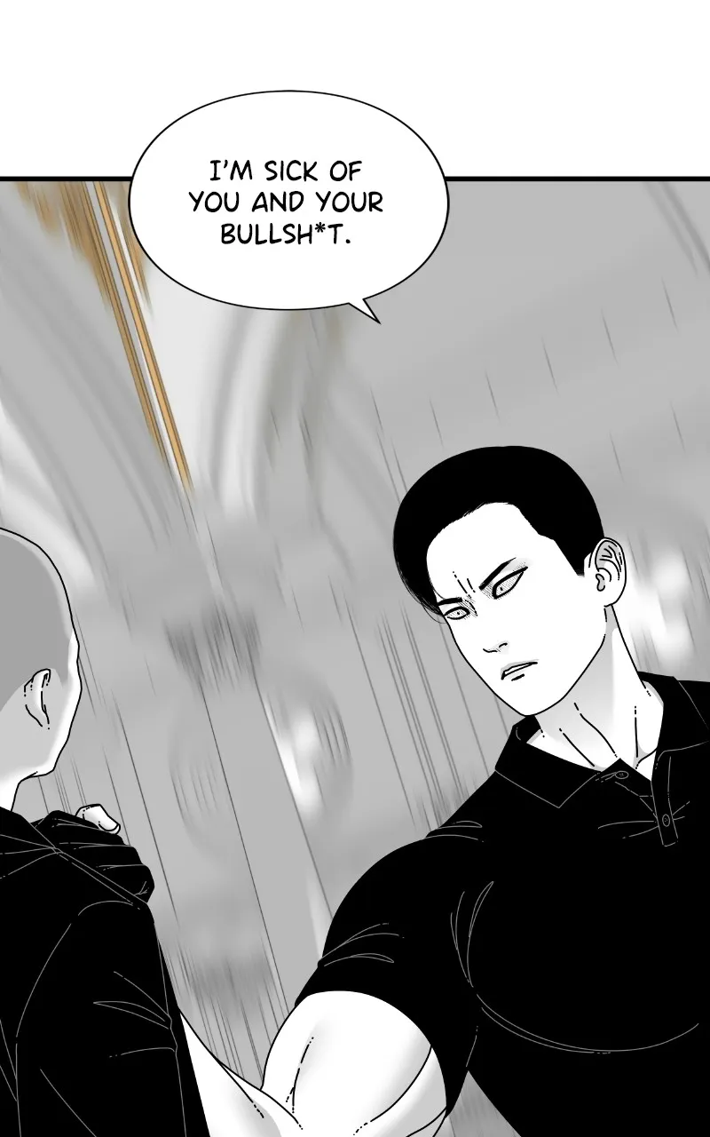 Read Eyes chapter 74 image 121 on Lezhin