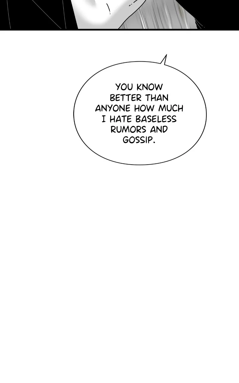 Read Eyes chapter 74 image 122 on Lezhin