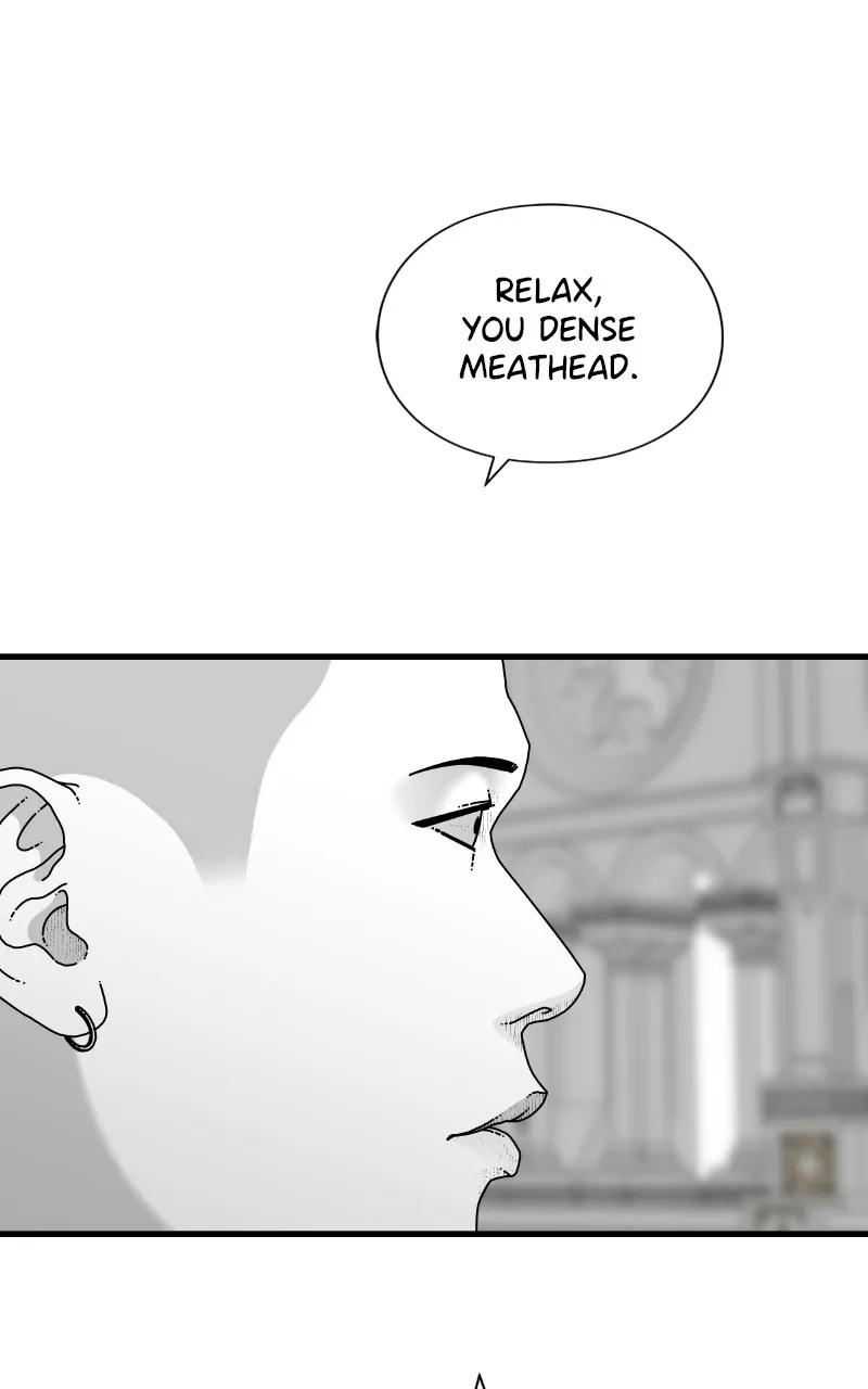 Read Eyes chapter 74 image 123 on Lezhin