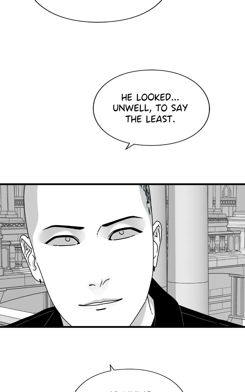 Read Eyes chapter 74 image 129 on Lezhin
