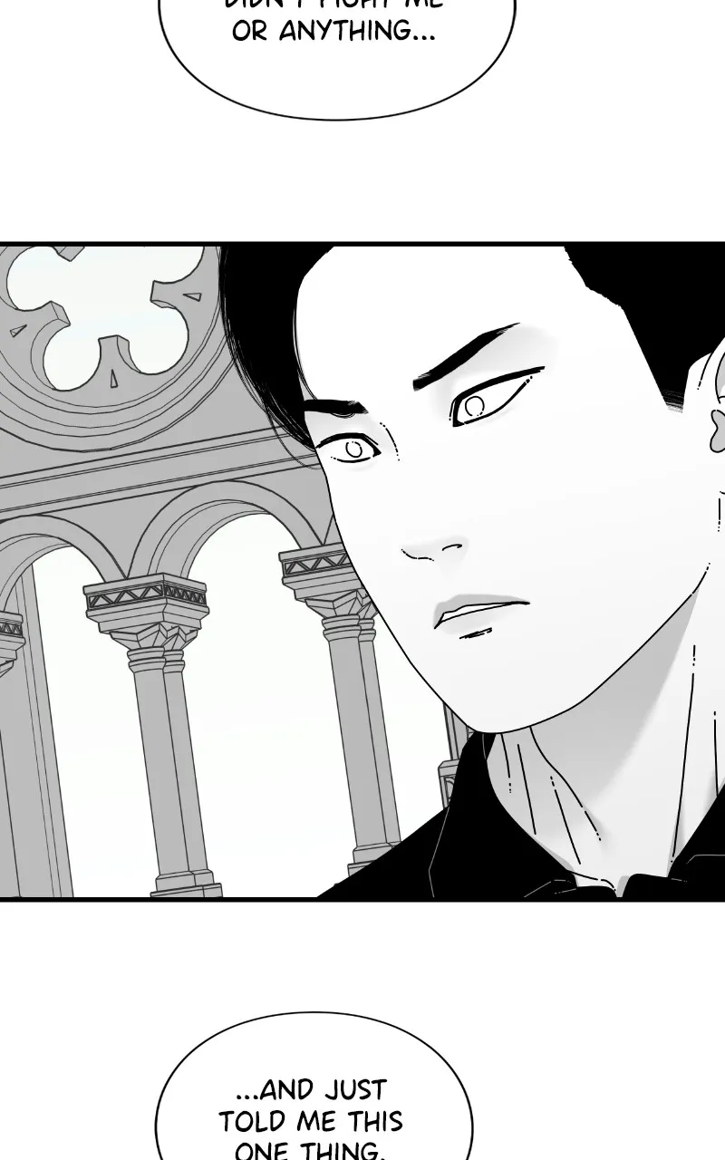 Read Eyes chapter 74 image 131 on Lezhin