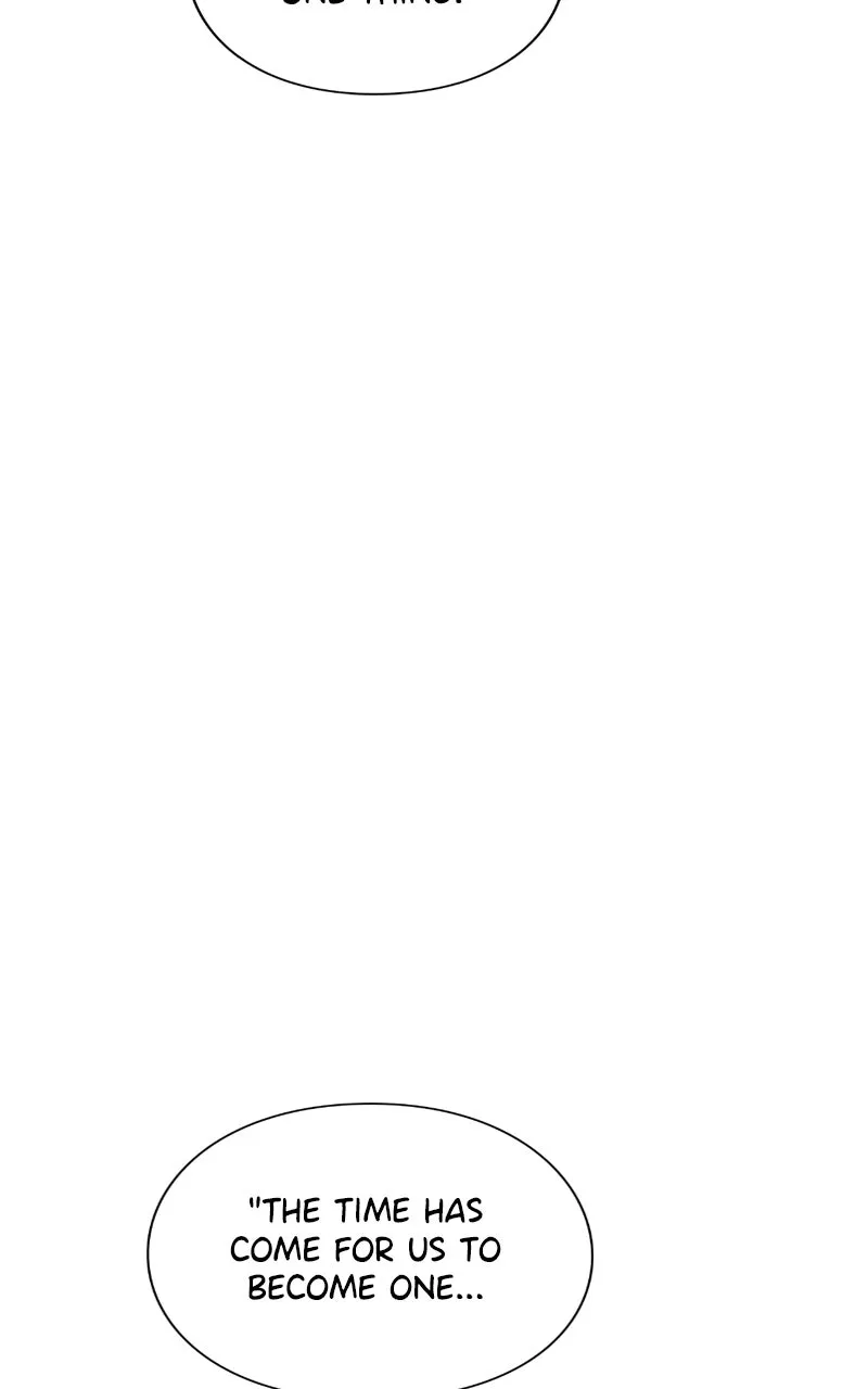 Read Eyes chapter 74 image 132 on Lezhin