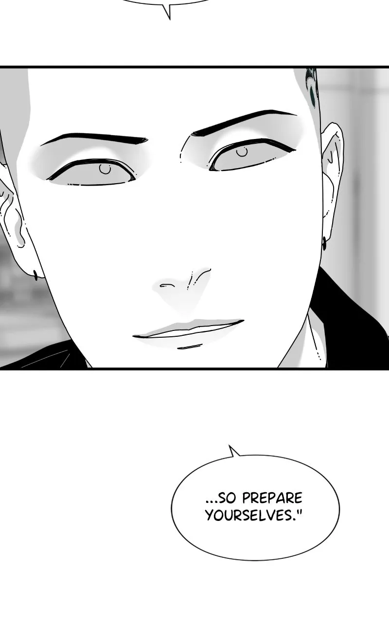 Read Eyes chapter 74 image 133 on Lezhin