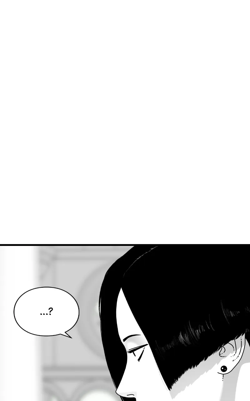 Read Eyes chapter 74 image 134 on Lezhin