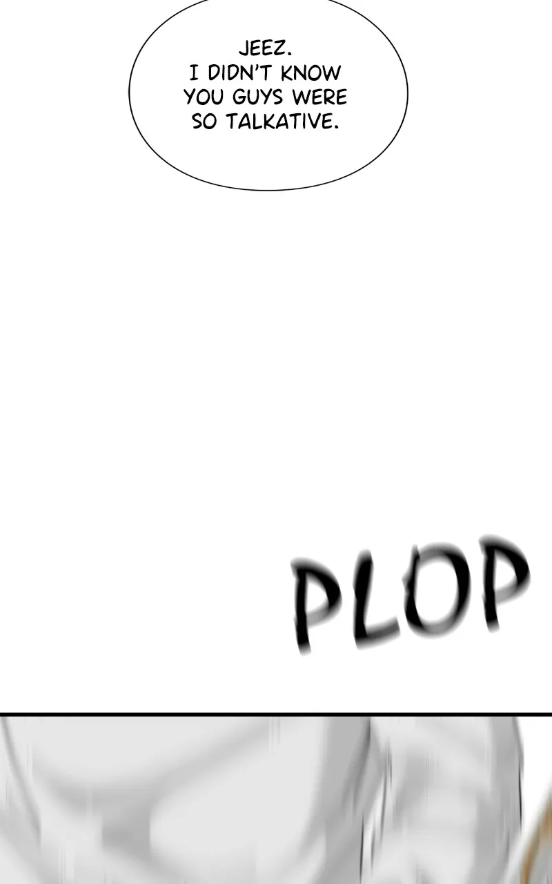 Read Eyes chapter 74 image 136 on Lezhin