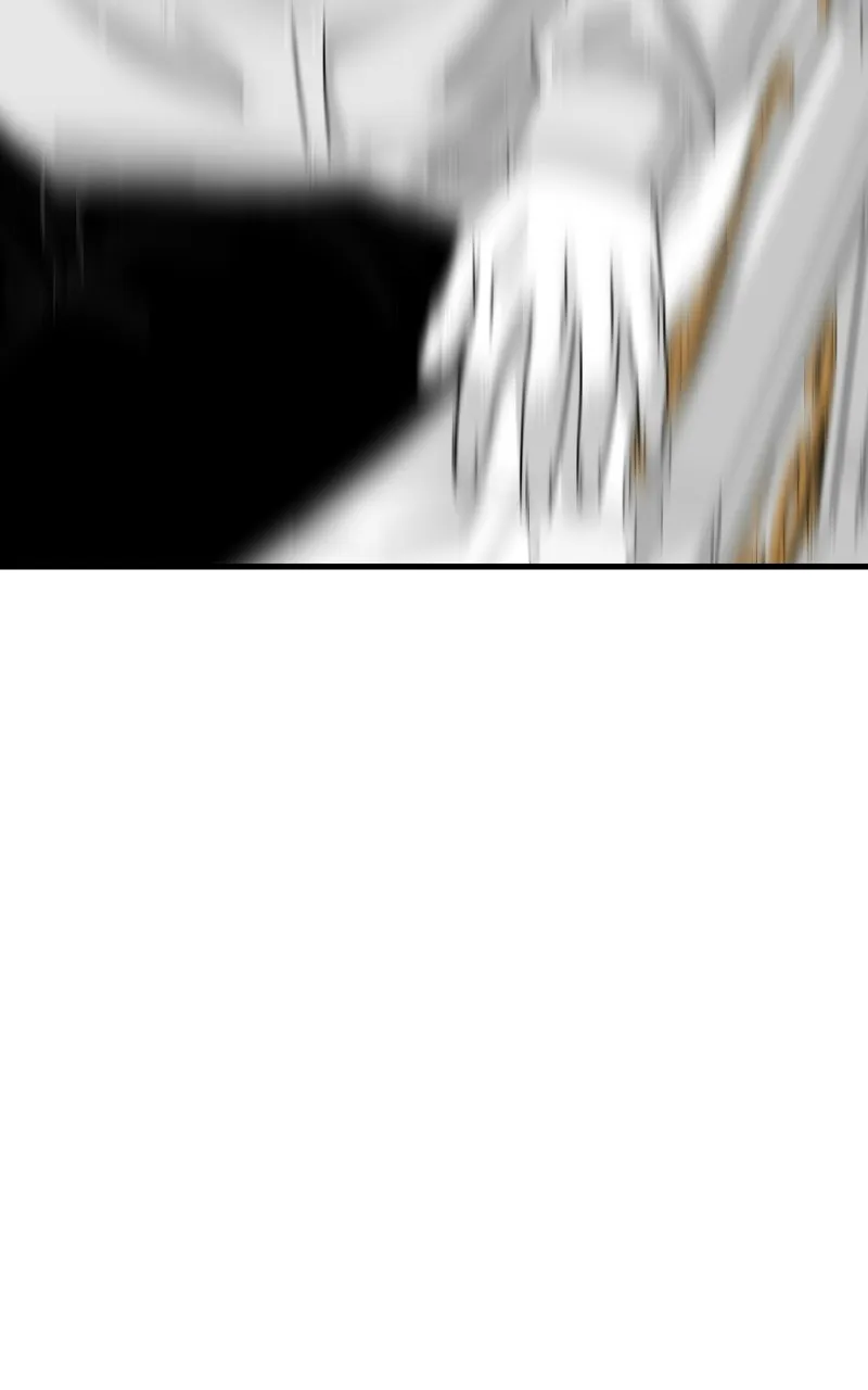 Read Eyes chapter 74 image 137 on Lezhin