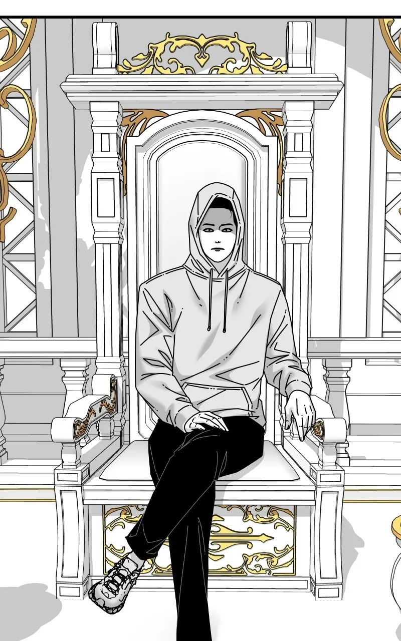Read Eyes chapter 74 image 138 on Lezhin