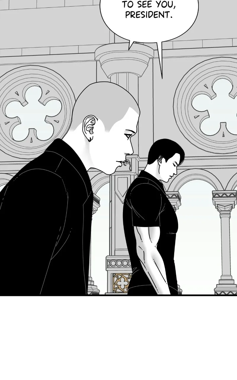 Read Eyes chapter 74 image 140 on Lezhin