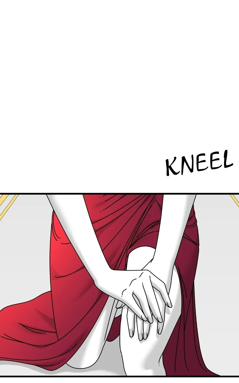 Read Eyes chapter 74 image 141 on Lezhin