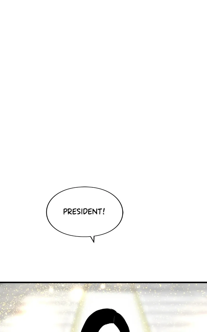 Read Eyes chapter 74 image 142 on Lezhin
