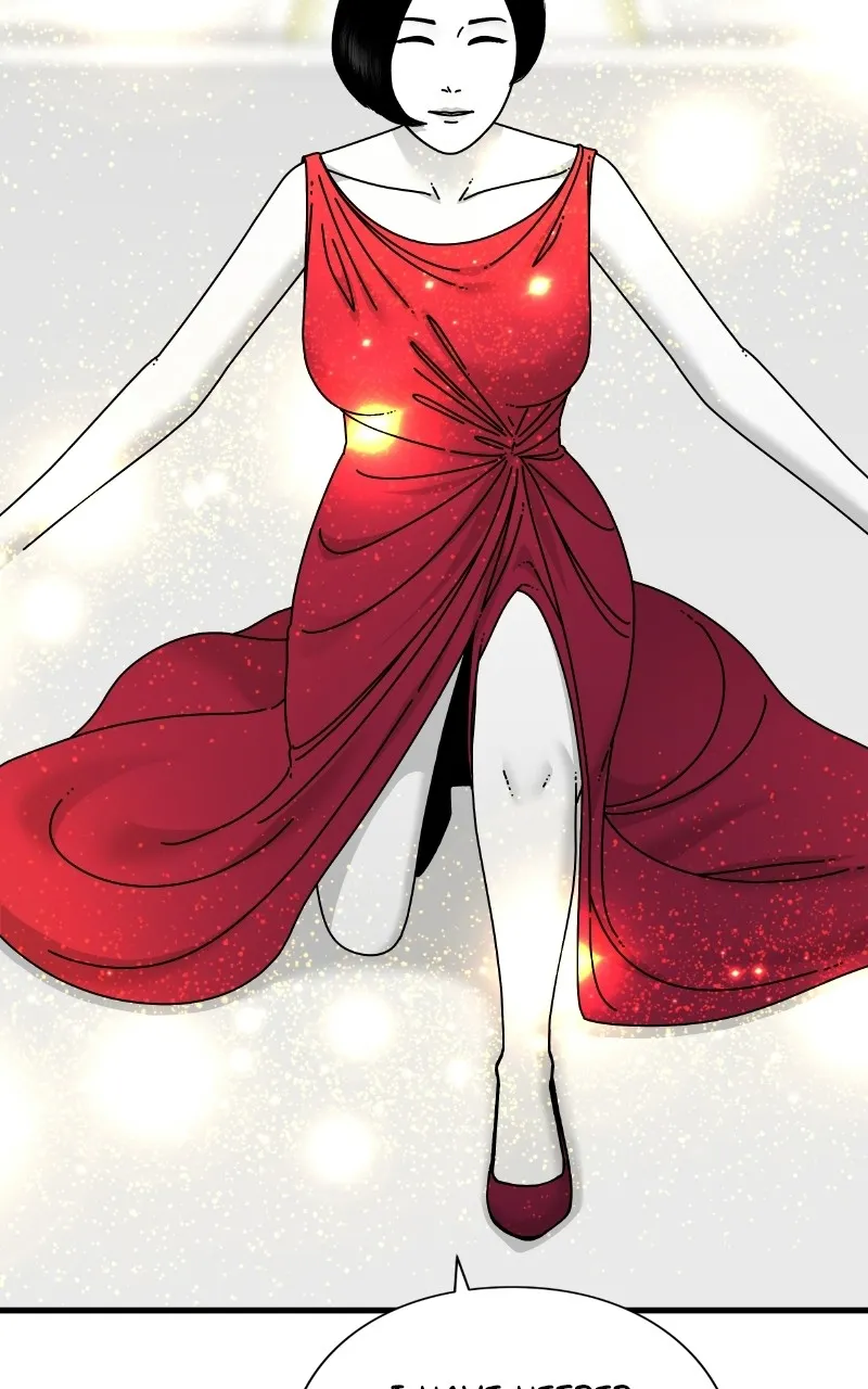Read Eyes chapter 74 image 143 on Lezhin
