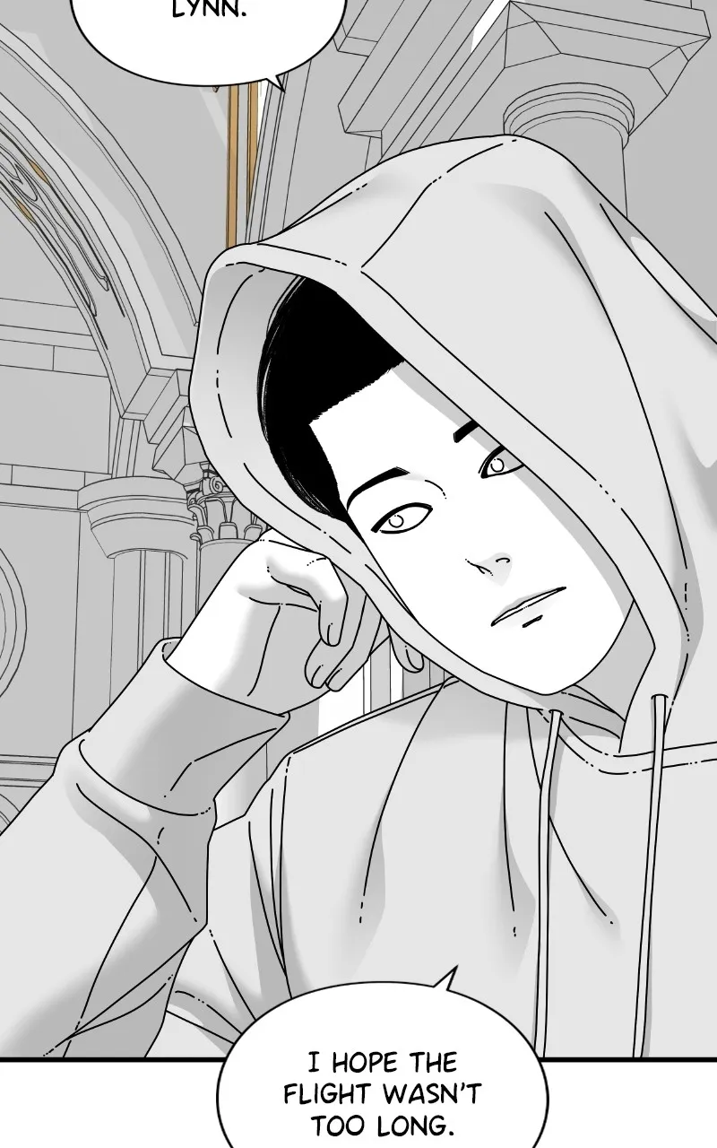 Read Eyes chapter 74 image 145 on Lezhin