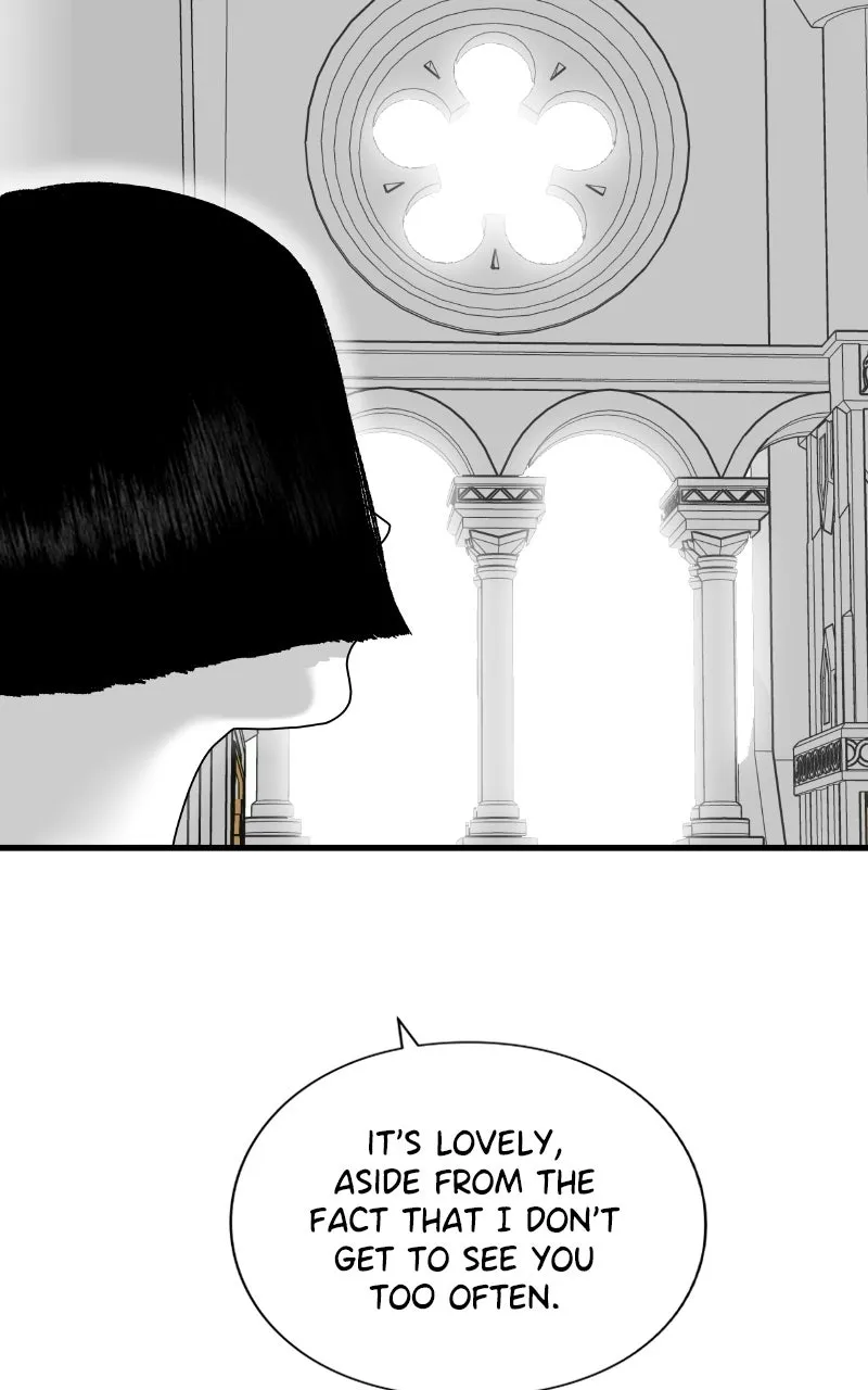 Read Eyes chapter 74 image 147 on Lezhin