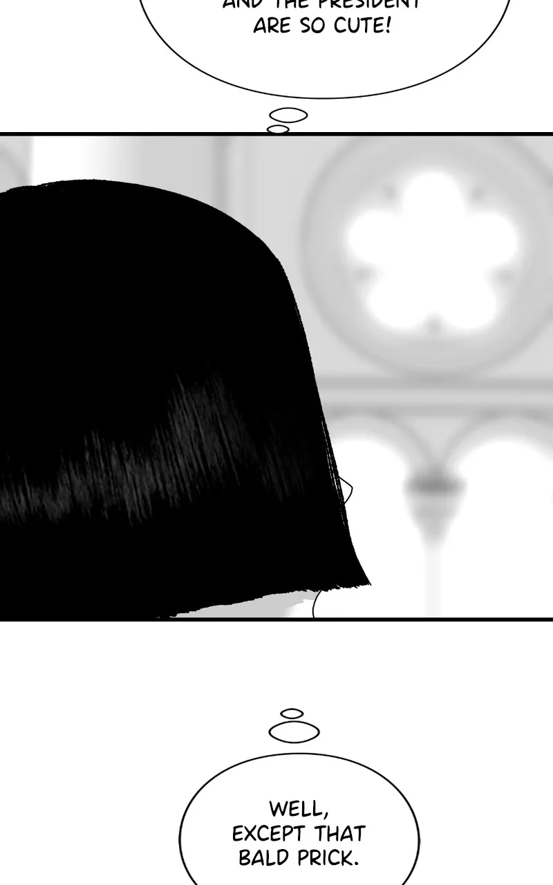 Read Eyes chapter 74 image 149 on Lezhin