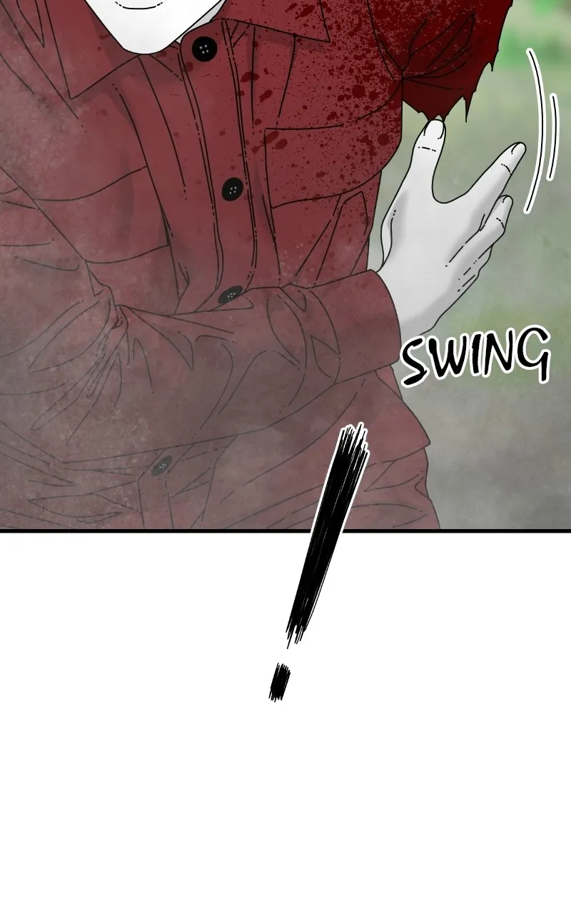 Read Eyes chapter 74 image 15 on Lezhin