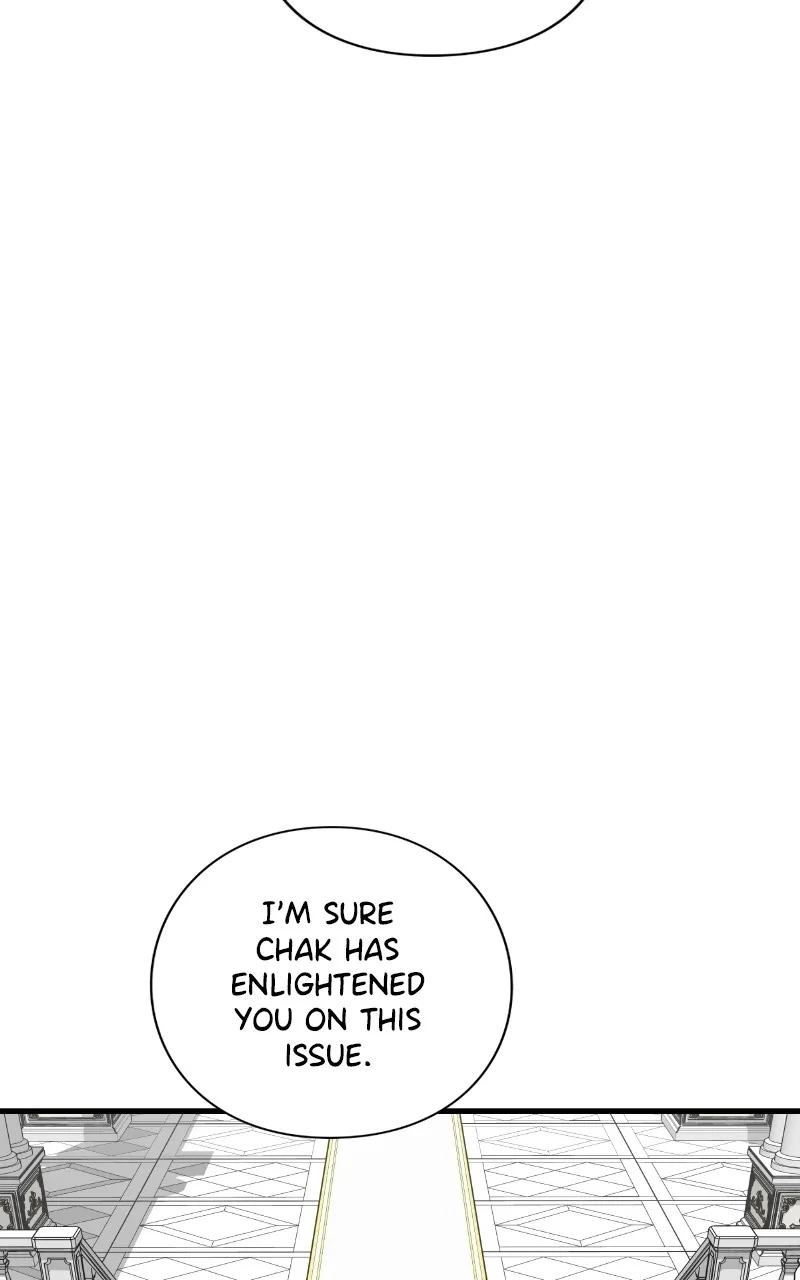 Read Eyes chapter 74 image 150 on Lezhin
