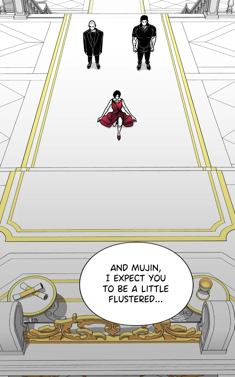 Read Eyes chapter 74 image 151 on Lezhin